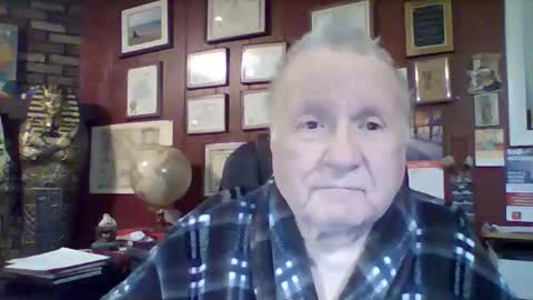 Snapshot of jywisco chatting on 14, 1, 2025 jywisco online show from 14, 1, 2025