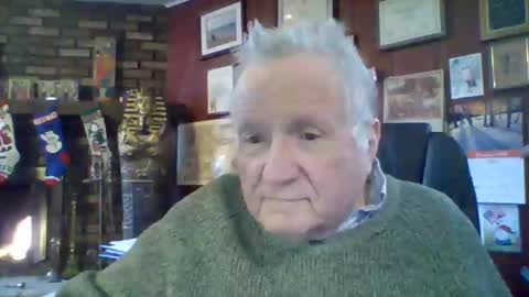 Snapshot of jywisco chatting on 15, 1, 2025 jywisco online show from 15, 1, 2025