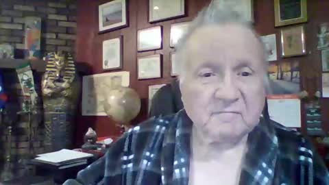 Snapshot of jywisco chatting on 17, 1, 2025 jywisco online show from 17, 1, 2025