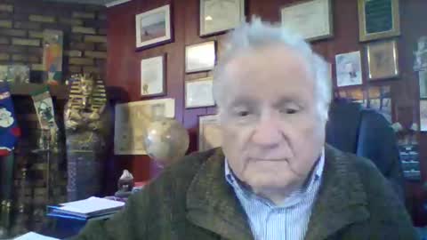 Snapshot of jywisco chatting on 17, 1, 2025 jywisco online show from 17, 1, 2025