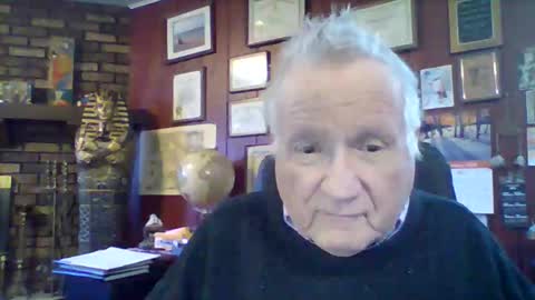 Snapshot of jywisco chatting on 21, 1, 2025 jywisco online show from 21, 1, 2025