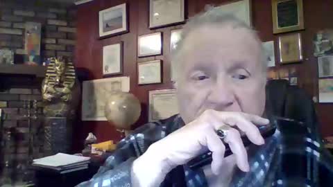 Snapshot of jywisco chatting on 22, 1, 2025 jywisco online show from 22, 1, 2025