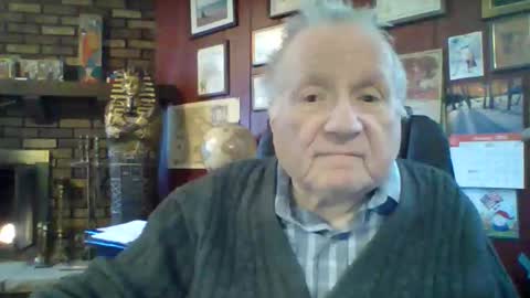 Snapshot of jywisco chatting on 23, 1, 2025 jywisco online show from 23, 1, 2025