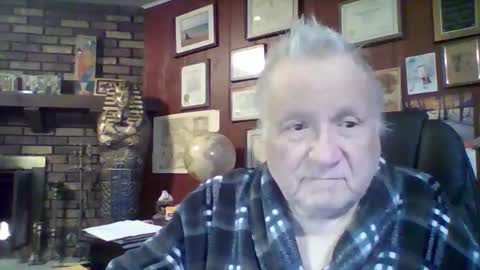 Snapshot of jywisco chatting on 27, 1, 2025 jywisco online show from 27, 1, 2025