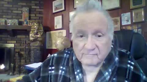 Snapshot of jywisco chatting on 28, 1, 2025 jywisco online show from 28, 1, 2025