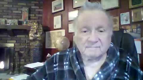 Snapshot of jywisco chatting on 30, 1, 2025 jywisco online show from 30, 1, 2025