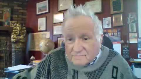 Snapshot of jywisco chatting on 30, 1, 2025 jywisco online show from 30, 1, 2025