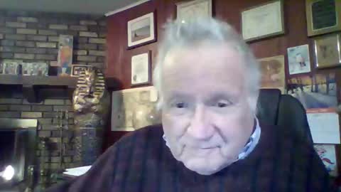 Snapshot of jywisco chatting on 2, 2, 2025 jywisco online show from 2, 2, 2025