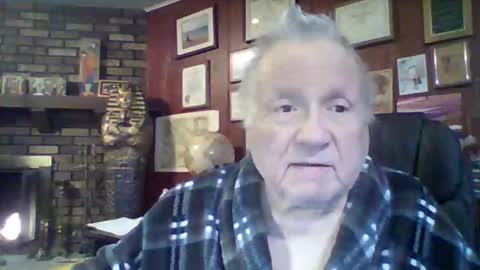 Snapshot of jywisco chatting on 3, 2, 2025 jywisco online show from 3, 2, 2025