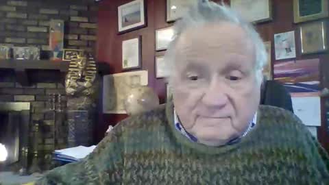 Snapshot of jywisco chatting on 3, 2, 2025 jywisco online show from 3, 2, 2025