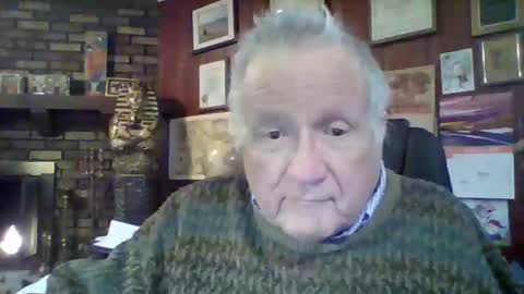 Snapshot of jywisco chatting on 3, 2, 2025 jywisco online show from 3, 2, 2025