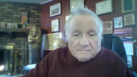 Snapshot of jywisco chatting on 4, 2, 2025 jywisco online show from 4, 2, 2025