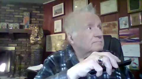 Snapshot of jywisco chatting on 5, 2, 2025 jywisco online show from 5, 2, 2025