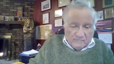 Snapshot of jywisco chatting on 5, 2, 2025 jywisco online show from 5, 2, 2025