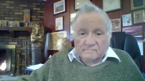 Snapshot of jywisco chatting on 5, 2, 2025 jywisco online show from 5, 2, 2025