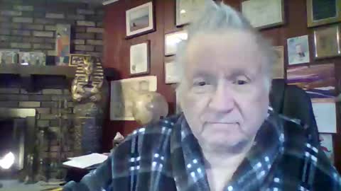 Snapshot of jywisco chatting on 7, 2, 2025 jywisco online show from 7, 2, 2025