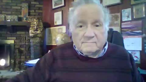 Snapshot of jywisco chatting on 7, 2, 2025 jywisco online show from 7, 2, 2025