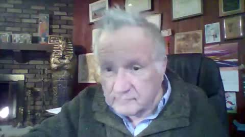 Snapshot of jywisco chatting on 8, 2, 2025 jywisco online show from 8, 2, 2025