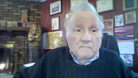 Snapshot of jywisco chatting on 10, 2, 2025 jywisco online show from 10, 2, 2025