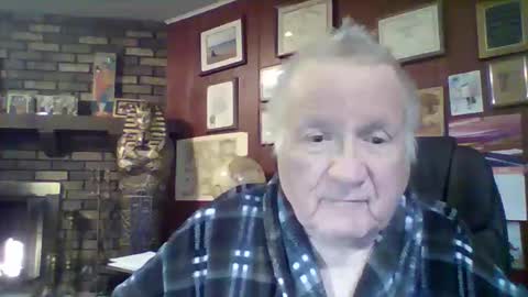 Snapshot of jywisco chatting on 12, 2, 2025 jywisco online show from 12, 2, 2025