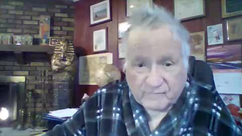 Snapshot of jywisco chatting on 13, 2, 2025 jywisco online show from 13, 2, 2025