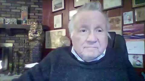 Snapshot of jywisco chatting on 16, 2, 2025 jywisco online show from 16, 2, 2025