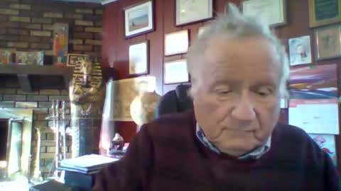 Snapshot of jywisco chatting on 17, 2, 2025 jywisco online show from 17, 2, 2025