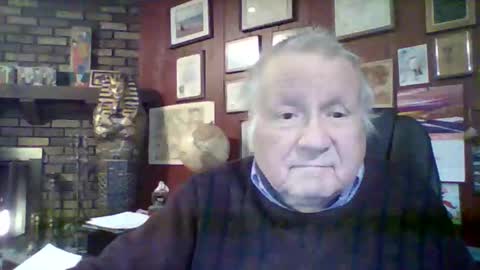 Snapshot of jywisco chatting on 22, 2, 2025 jywisco online show from 22, 2, 2025