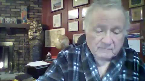 Snapshot of jywisco chatting on 22, 2, 2025 jywisco online show from 22, 2, 2025