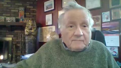 Snapshot of jywisco chatting on 22, 2, 2025 jywisco online show from 22, 2, 2025