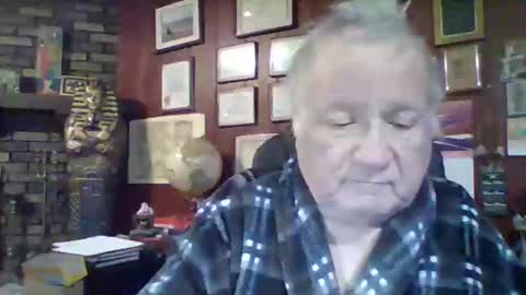 Snapshot of jywisco chatting on 23, 2, 2025 jywisco online show from 23, 2, 2025