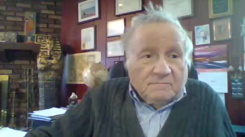 Snapshot of jywisco chatting on 24, 2, 2025 jywisco online show from 24, 2, 2025