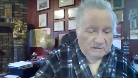 Snapshot of jywisco chatting on 27, 2, 2025 jywisco online show from 27, 2, 2025