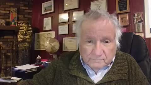 Snapshot of jywisco chatting on 3, 3, 2025 jywisco online show from 3, 3, 2025