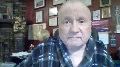 Snapshot of jywisco chatting on 6, 3, 2025 jywisco online show from 6, 3, 2025