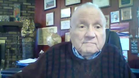 Snapshot of jywisco chatting on 6, 3, 2025 jywisco online show from 6, 3, 2025