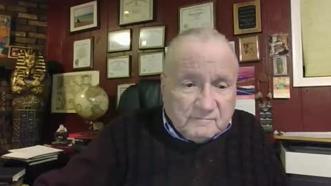 Snapshot of jywisco chatting on 7, 3, 2025 jywisco online show from 7, 3, 2025