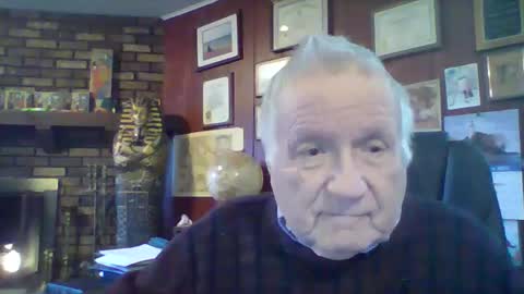 Snapshot of jywisco chatting on 8, 9, 2025 jywisco online show from 8, 9, 2025