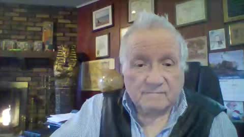 Snapshot of jywisco chatting on 9, 9, 2025 jywisco online show from 9, 9, 2025