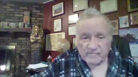 Snapshot of jywisco chatting on 10, 9, 2025 jywisco online show from 10, 9, 2025