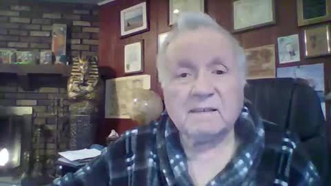 Snapshot of jywisco chatting on 11, 9, 2025 jywisco online show from 11, 9, 2025