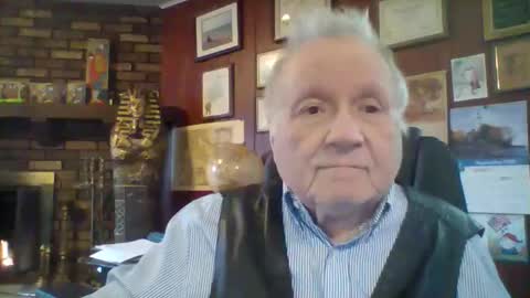 Snapshot of jywisco chatting on 12, 9, 2025 jywisco online show from 12, 9, 2025