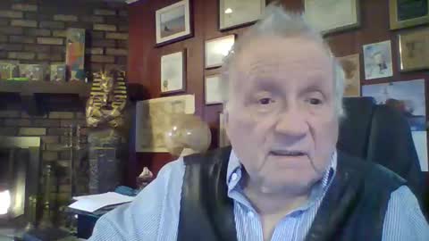 Snapshot of jywisco chatting on 13, 9, 2025 jywisco online show from 13, 9, 2025