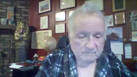 Snapshot of jywisco chatting on 14, 9, 2025 jywisco online show from 14, 9, 2025