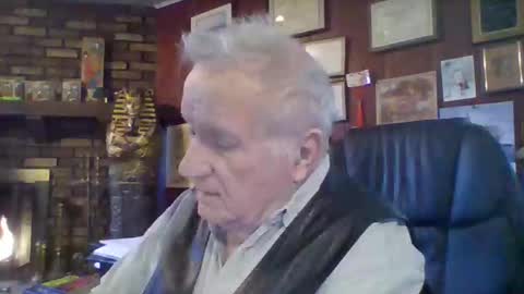 Snapshot of jywisco chatting on 15, 9, 2025 jywisco online show from 15, 9, 2025