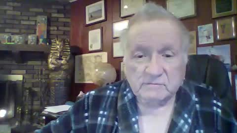 Snapshot of jywisco chatting on 16, 9, 2025 jywisco online show from 16, 9, 2025