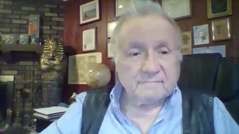 Snapshot of jywisco chatting on 17, 9, 2025 jywisco online show from 17, 9, 2025