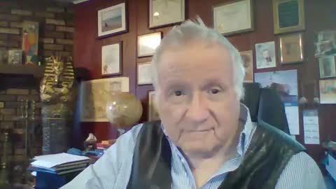 Snapshot of jywisco chatting on 17, 9, 2025 jywisco online show from 17, 9, 2025