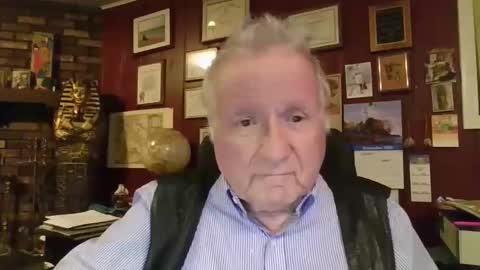 Snapshot of jywisco chatting on 21, 9, 2025 jywisco online show from 21, 9, 2025