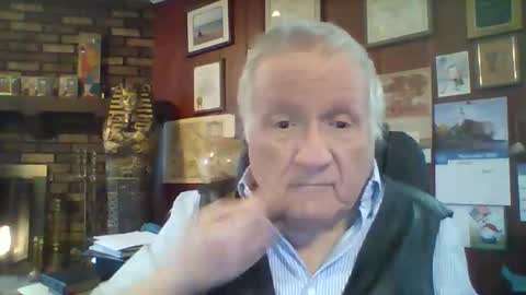 Snapshot of jywisco chatting on 23, 9, 2025 jywisco online show from 23, 9, 2025